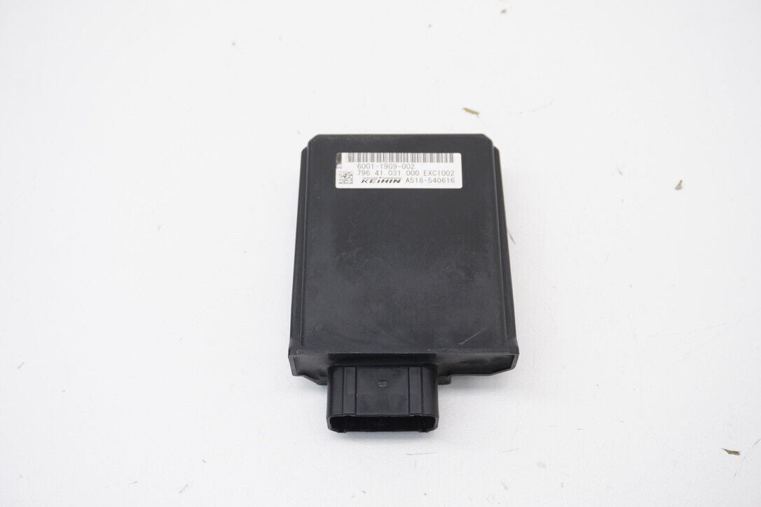 5802322
